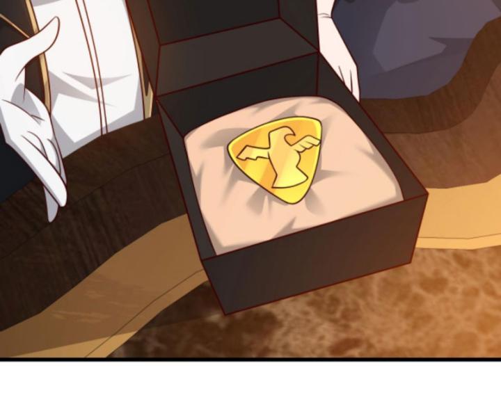 người chơi và nhân vật chính đều muốn làm hại ta chapter 92 56