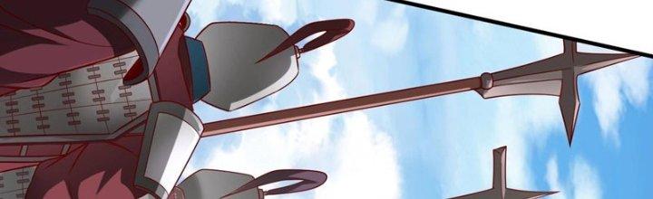 đại tần, ta là con tần thủy hoàng, giết địch thành thần chapter 32 94