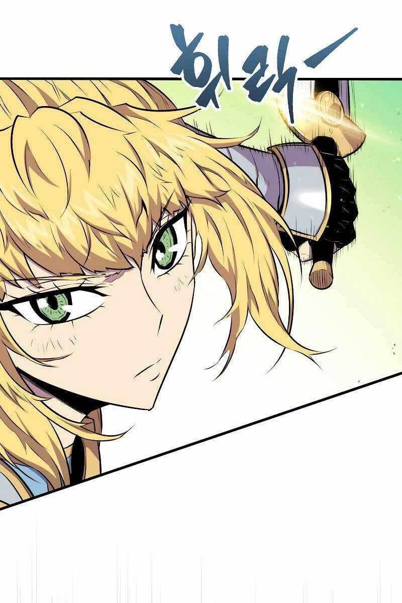 tôi thăng cấp trong lúc ngủ chapter 56 30