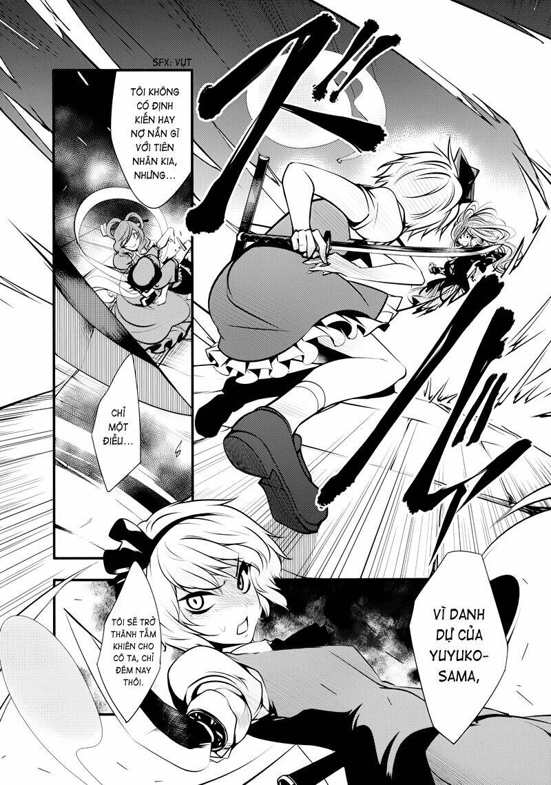 touhou - nisshoku joukan chapter 2 18