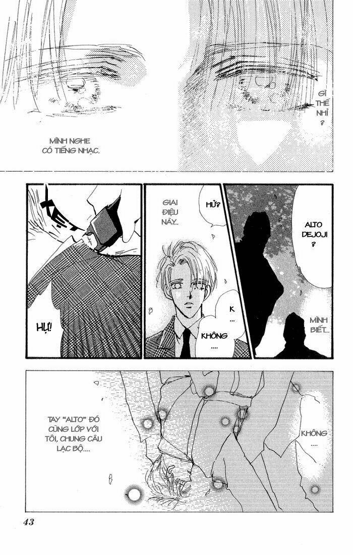 chicago chapter 1.2 14