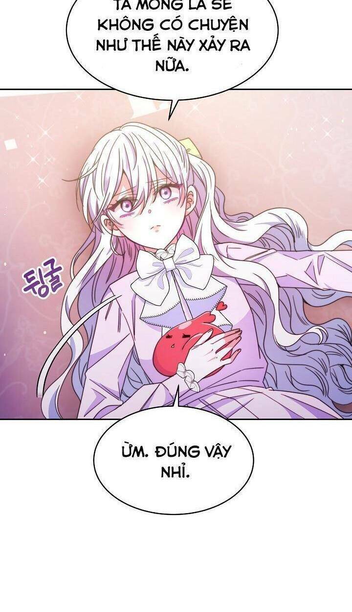 nàng evangeline chapter 26 58