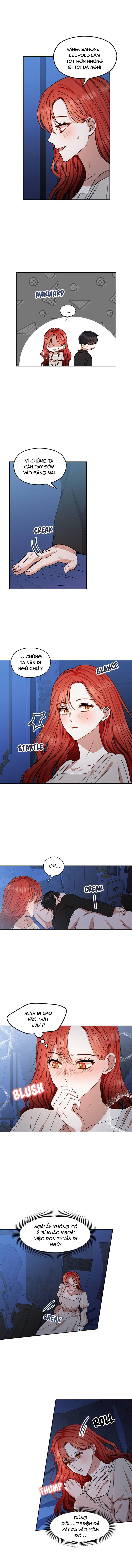 tôi sẽ nâng cấp chồng tôi trở thành một bậc thầy chapter 44 4