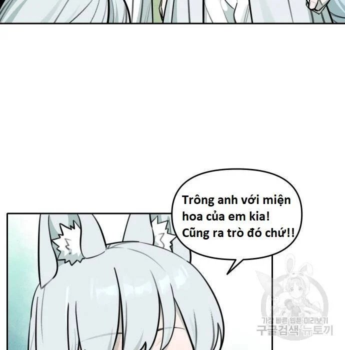 sự lụi tàn của usuzumi chapter 102 44