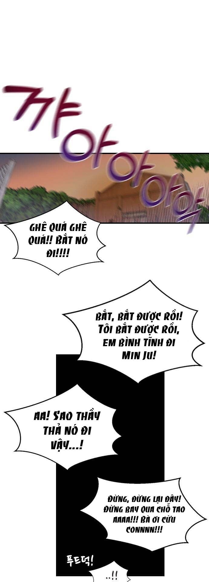 nhân duyên kiếp trước chapter 10.2 18