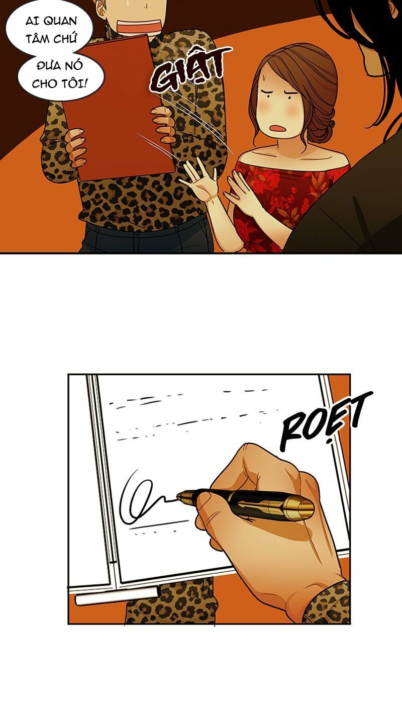 nửa đêm ở poppy land chapter 43 30