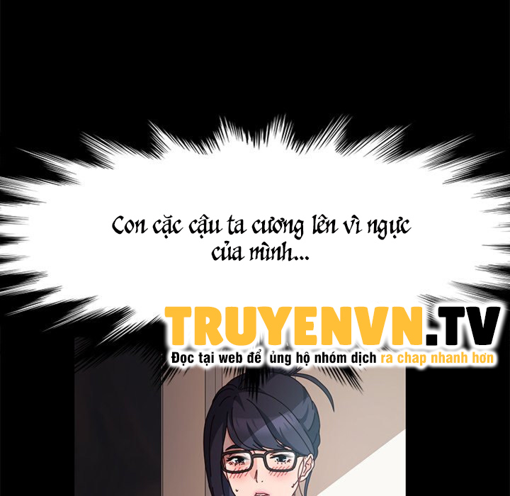 dịch vụ người mẫu chapter 6 35