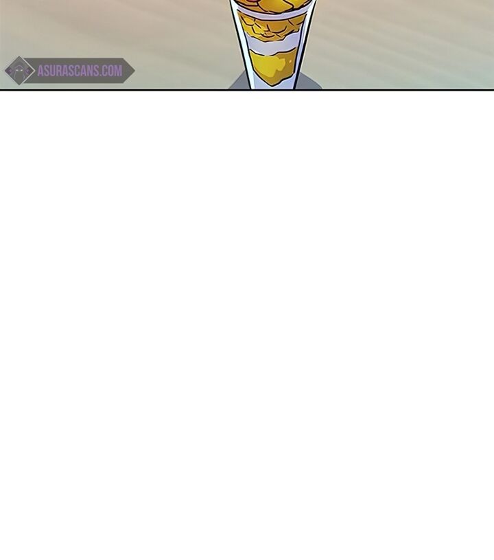 chuyển sinh thành ác nhân chapter 42 132