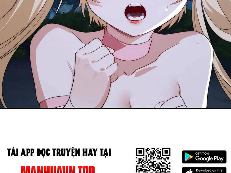 võng du: ta có thể tiến hoá tất cả! chapter 17 148