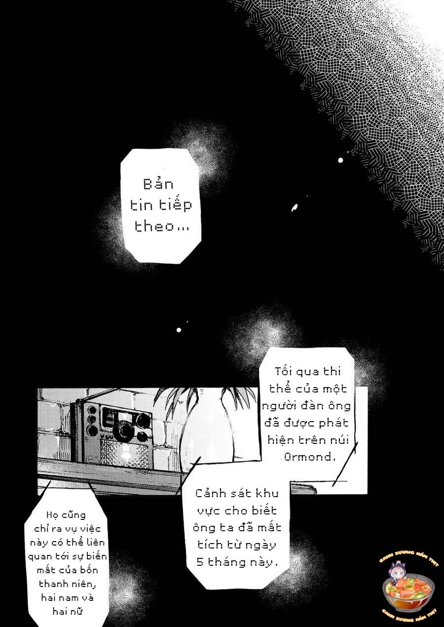 tổng hợp oneshot boylove chapter 87 17