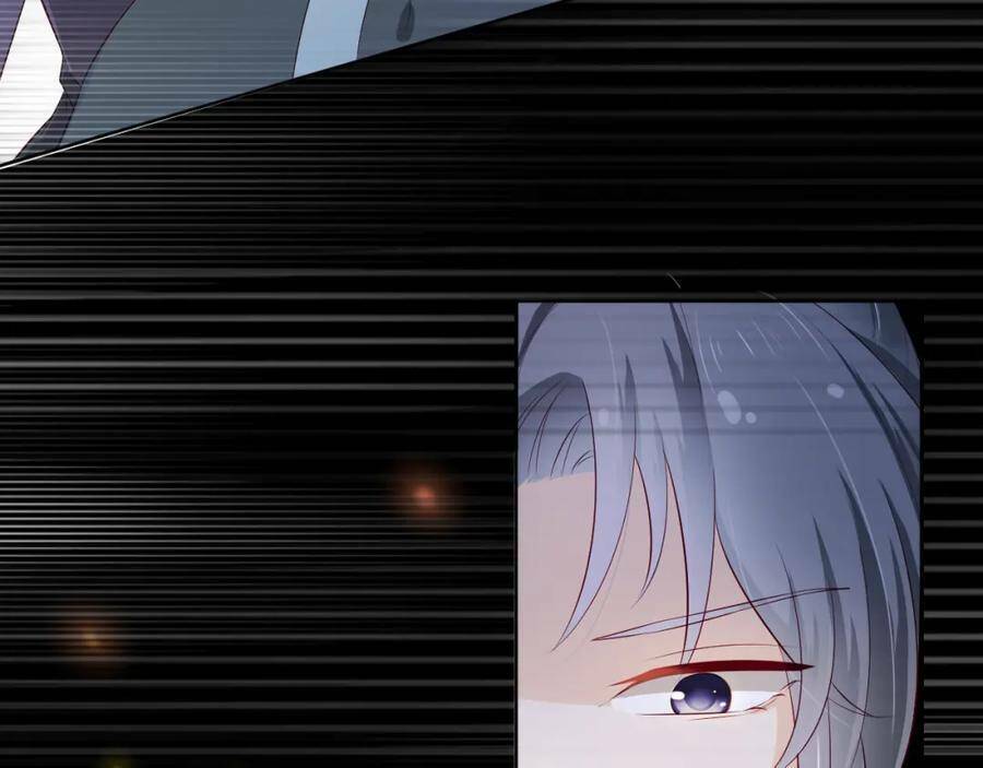 nhặt được bảo bối manh manh chapter 4 79