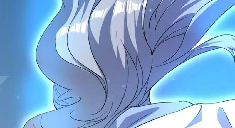 trăm tuổi mở hệ thống: con hiền cháu ngoan quỳ khắp núi! chapter 22 67