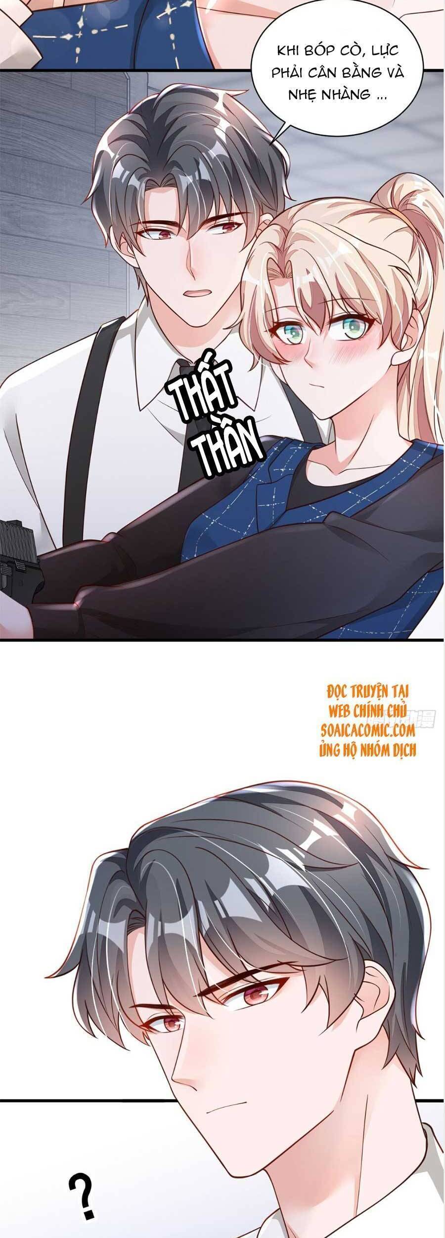 ác ma thì thầm chapter 68 8