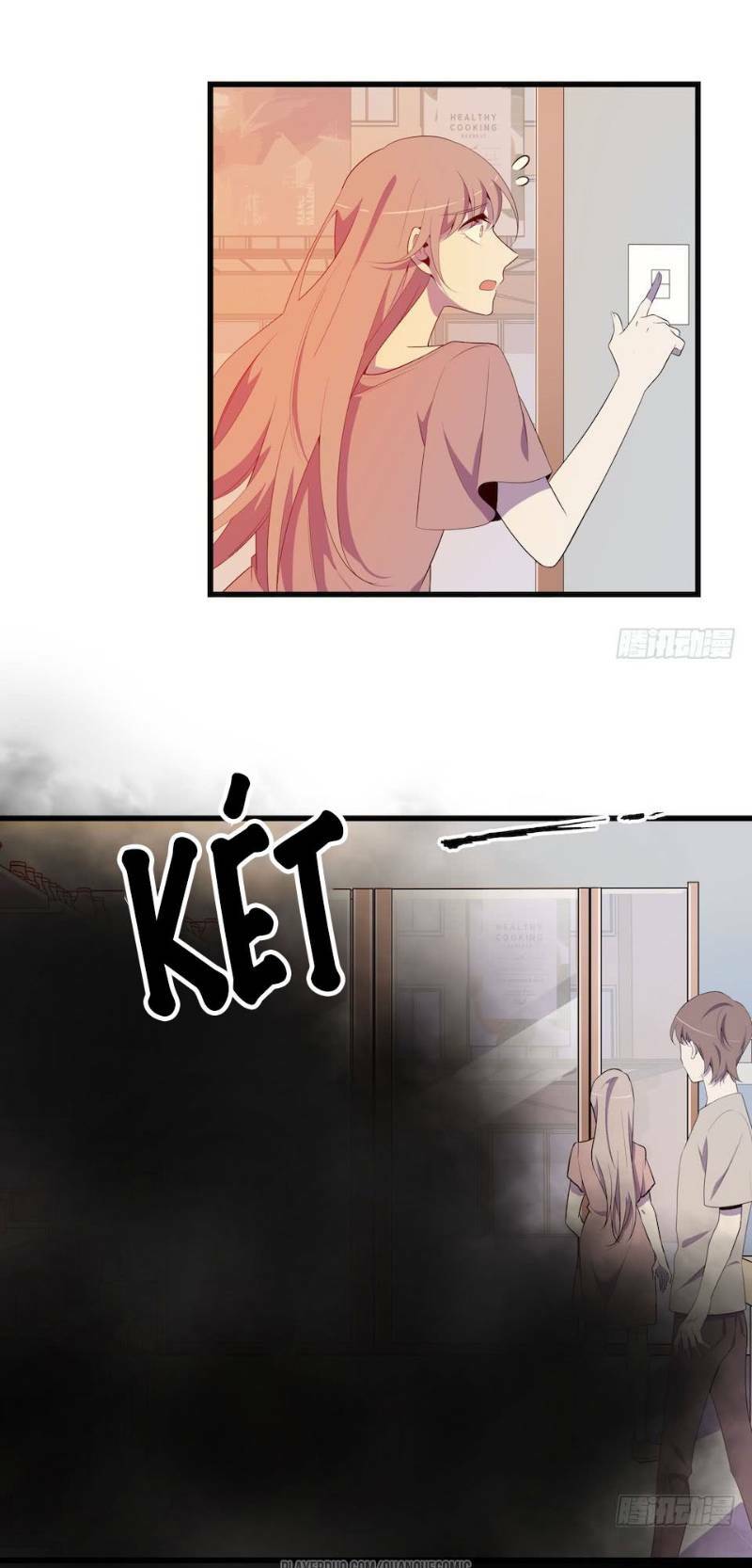 thát không mê thất chapter 22 17