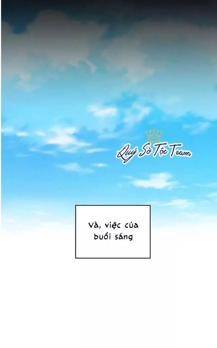 trọng sinh trở thành hoàng phi chapter 82 20