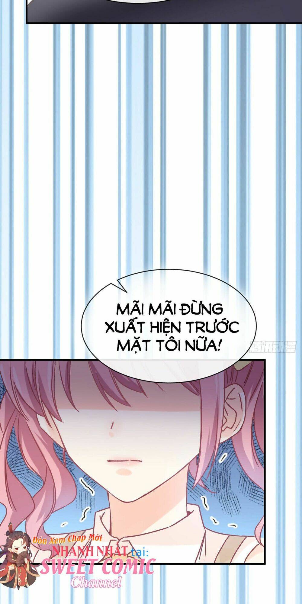 sở thích đặc biệt của nam thần chapter 11 8