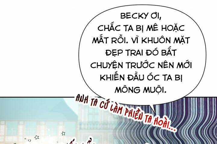 Cuộc Sống Vui Vẻ Của Ác Nữ Chapter 8 - Trang 224