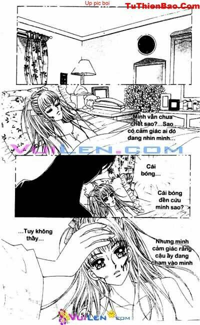 bogle goes to the kingdom chapter 51 28