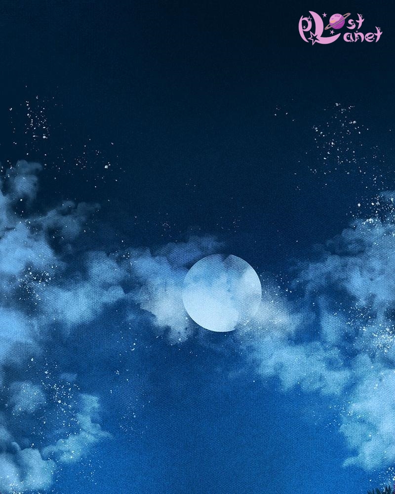 thần thoại olympus chapter 26 30