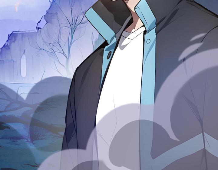 toàn dân thần chỉ: ta hiến tế hàng tỷ sinh linh để thành thần chapter 2 33