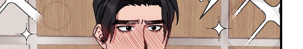 làm dâu nhà tài phiệt họ kang chapter 38 26