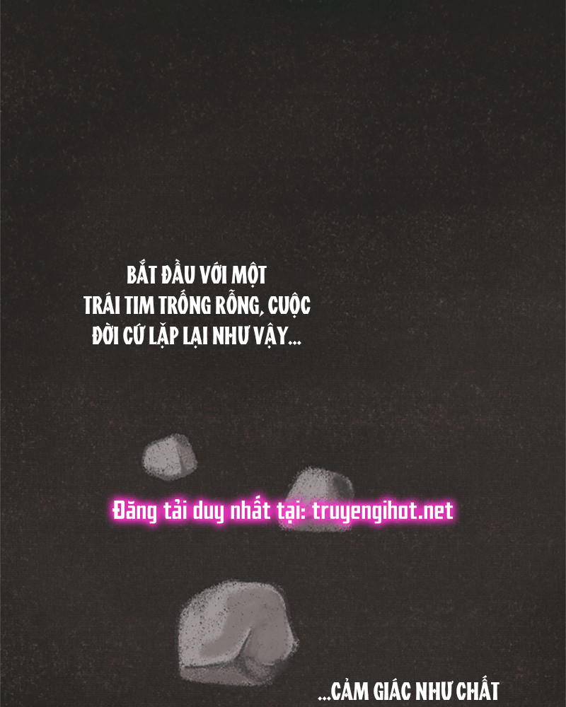 hẹn gặp anh ở kiếp thứ 19 chapter 66 22