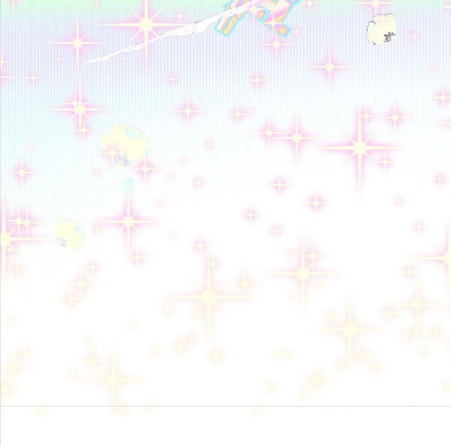 hãy chọn papa thật sự trong số các bạo chúa! chapter 9 67