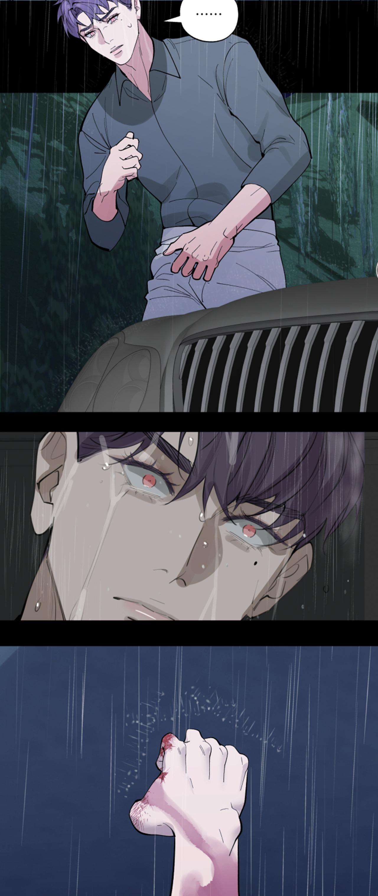 lặng lẽ ngắm nhìn em chapter 29 25