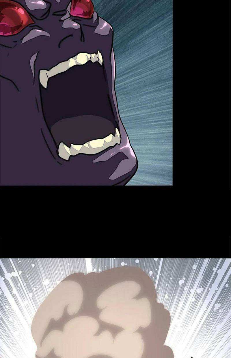 bạn gái virus của tôi chapter 387 29