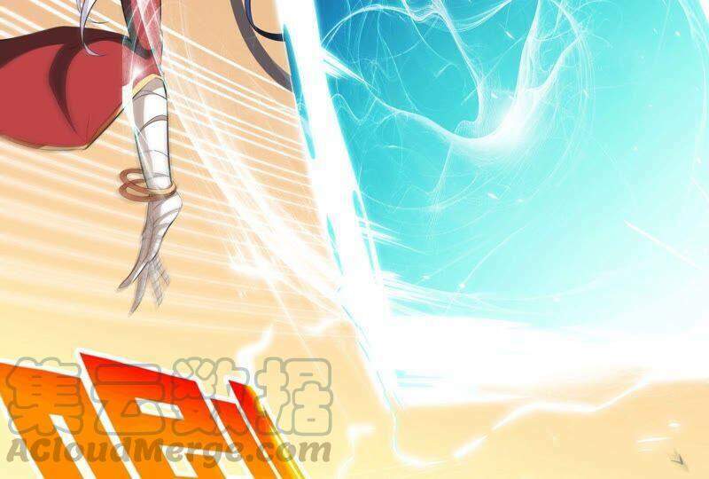 bản kiếm tiên tuyệt không làm nô chapter 33 73