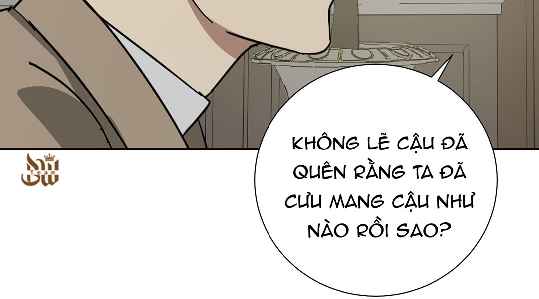 người hầu chapter 29 136