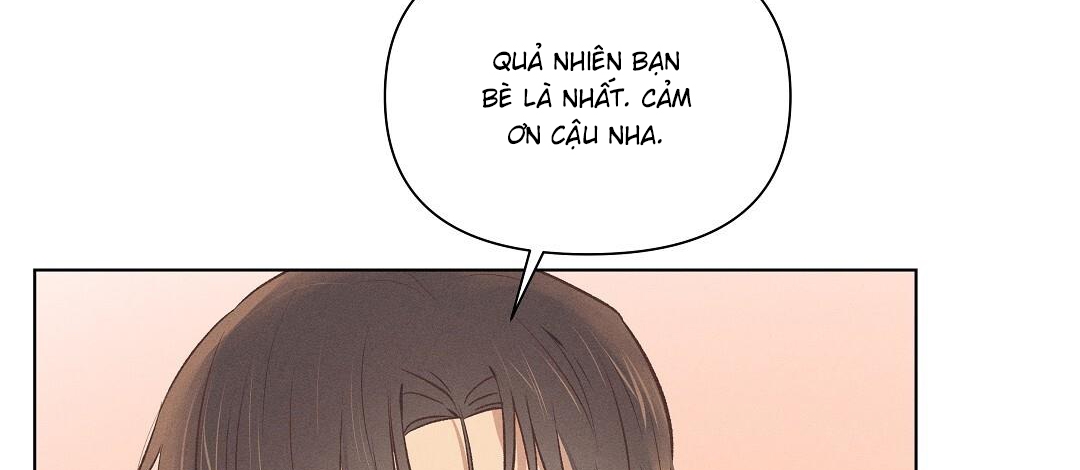 đại úy lãng mạn thân yêu của tôi chapter 23 93