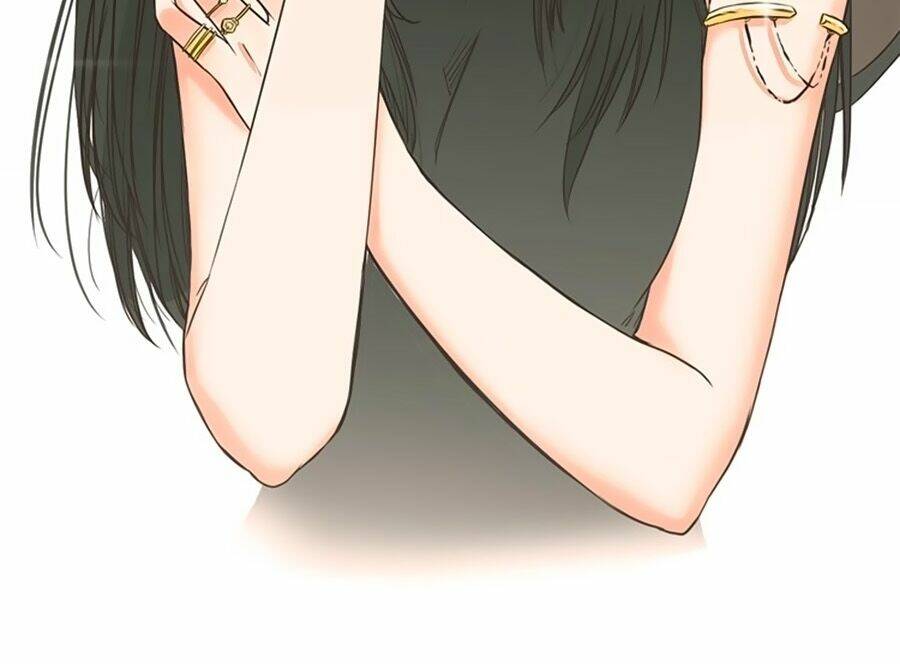 ngôi sao vụn vỡ chapter 1 10