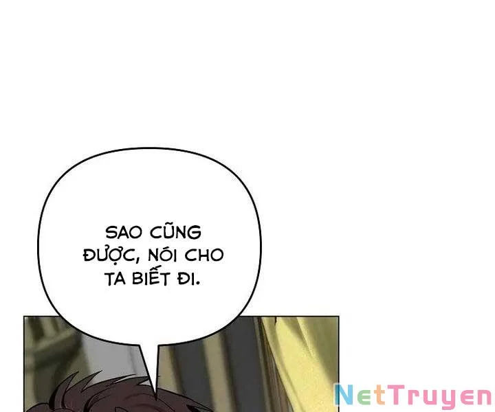 con đường diệt thần chapter 7 31