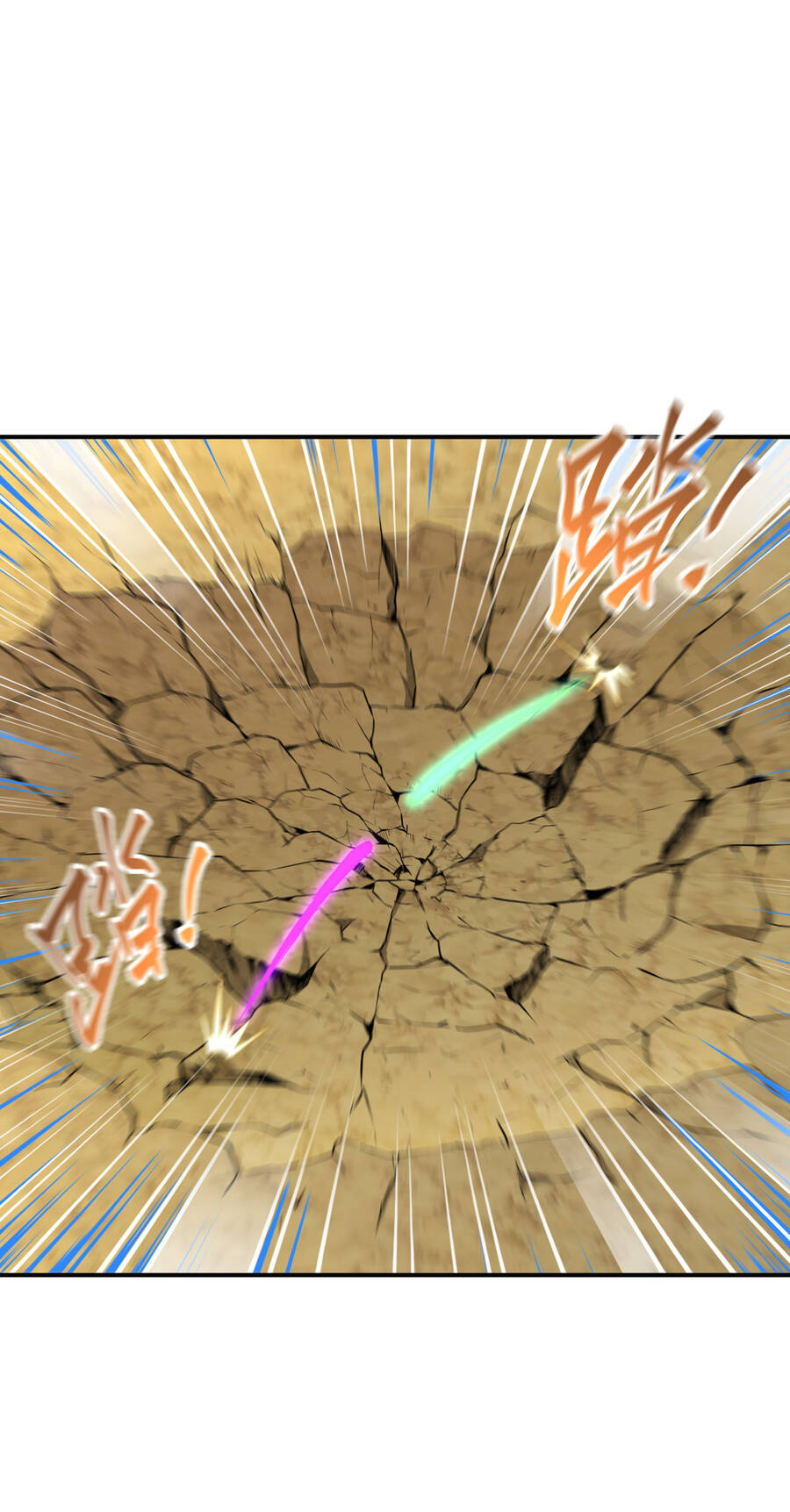 nhập hồn ma đạo tổ sư chapter 20.2 42