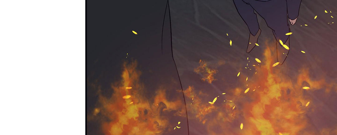 sự ảnh hưởng của tội lỗi chapter 1 65