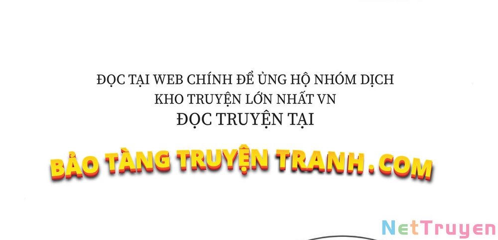 Thiên Ma Thần Quyết: Trùng Sinh Chapter 15 - Trang 170