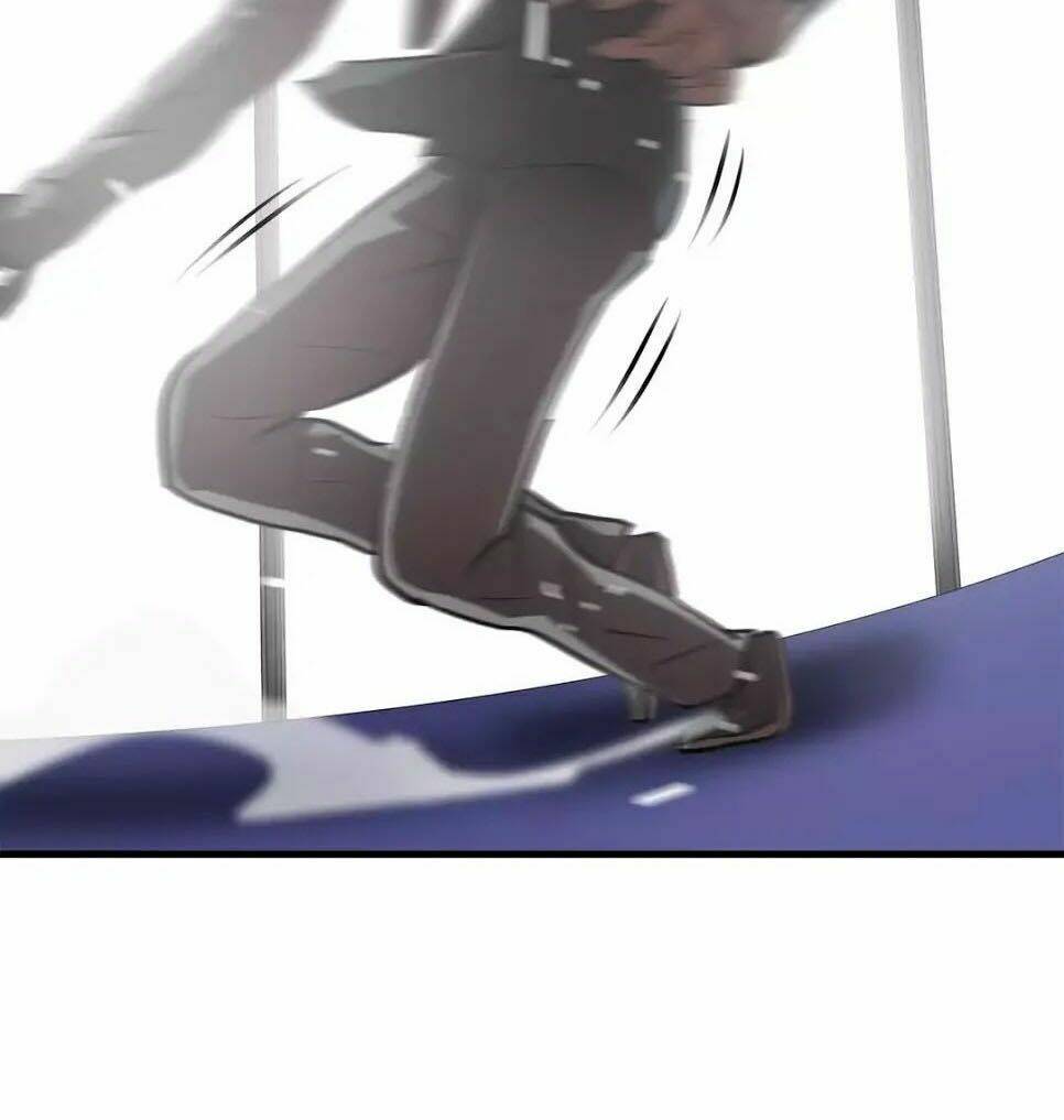 kẻ bị ruồng bỏ chapter 56 43