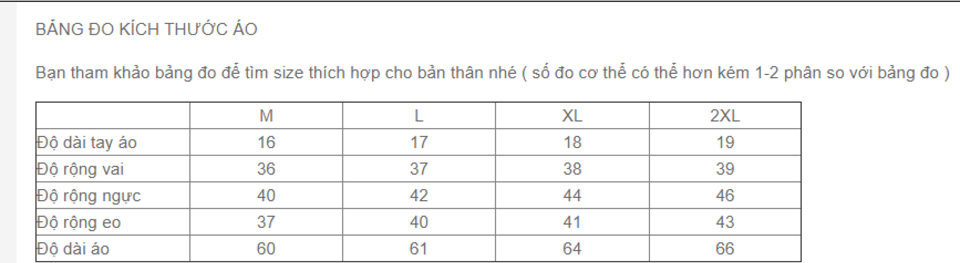 Áo thun với họa tiết cao bồi 