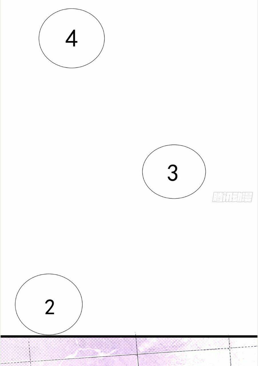 nguyên linh chúa tể chapter 3 18