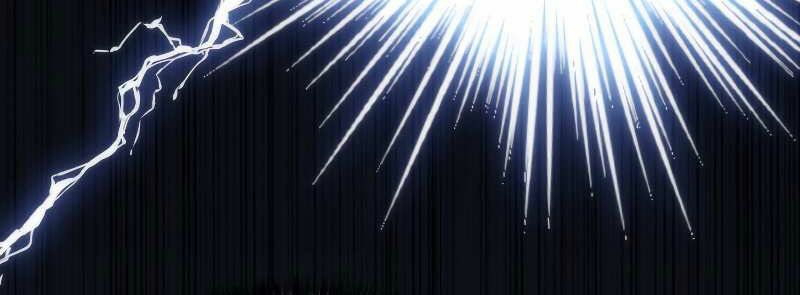 kẻ thách đấu chapter 25 181