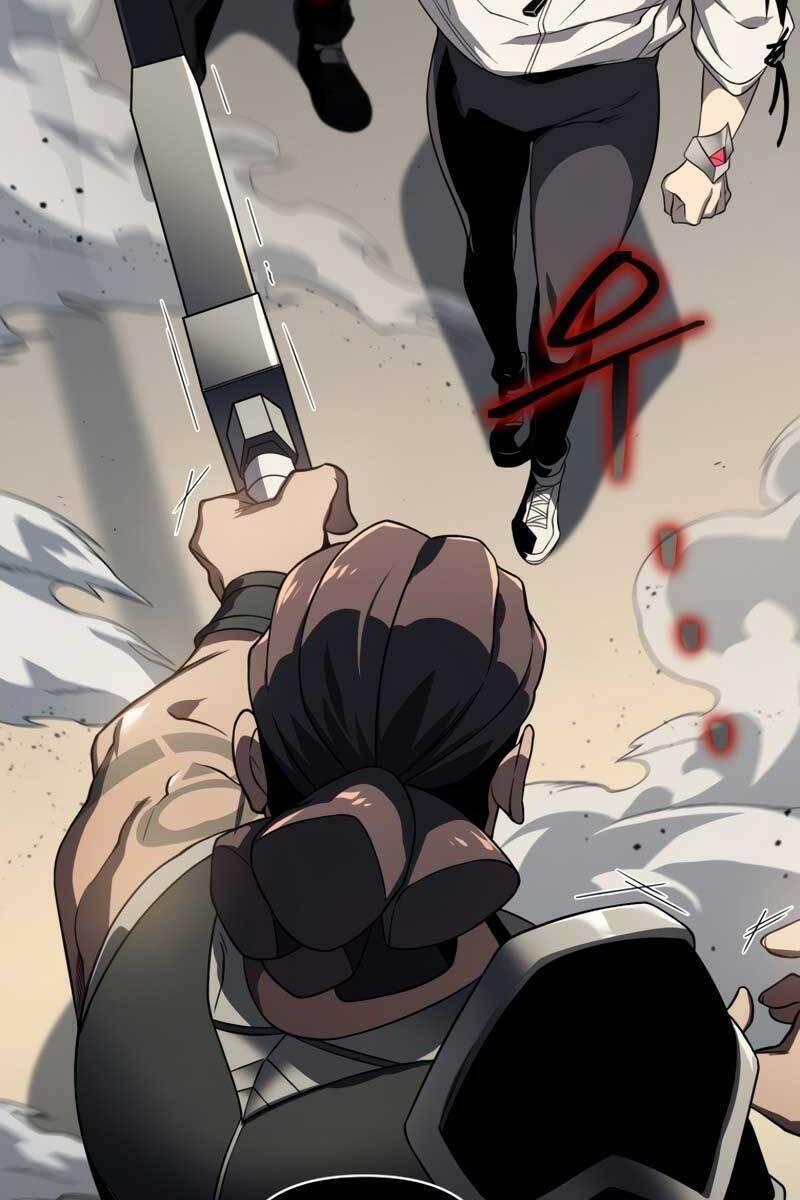 sự trở lại của người chơi sau 10000 năm chapter 32 37