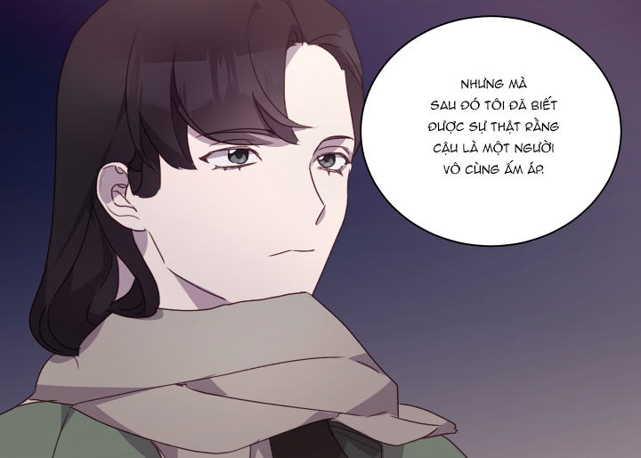 cuộc sống hai mặt của thần tượng chapter 14 78