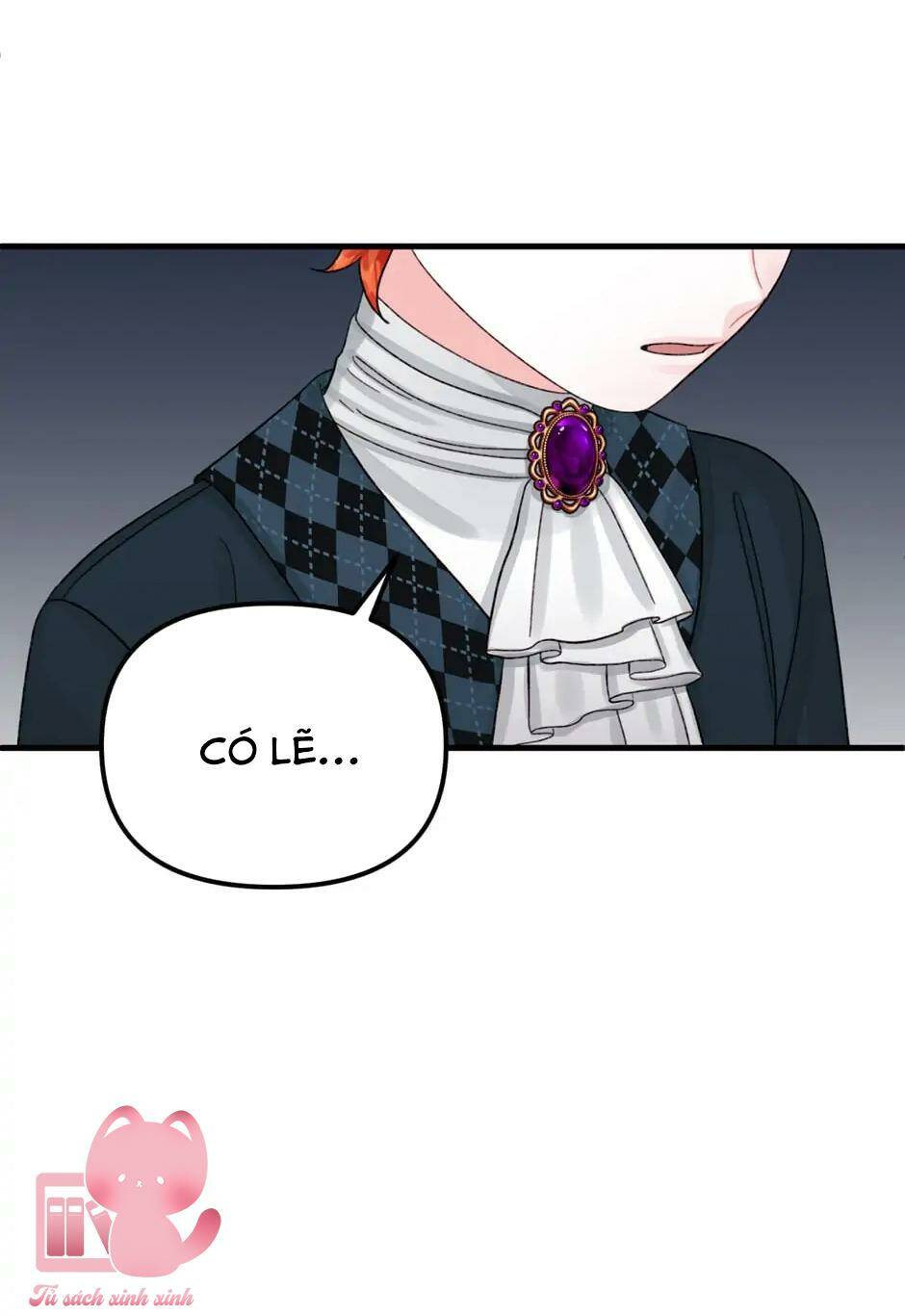 công chúa bãi rác chapter 69 46