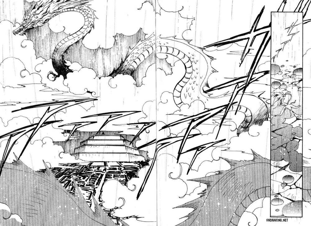 legend of chun hyang chapter 1 169