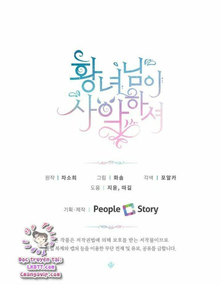 công chúa xấu xa chapter 1 61