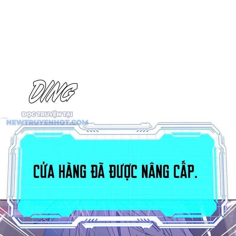 tận thế cũng chỉ là trò chơi chapter 37 120