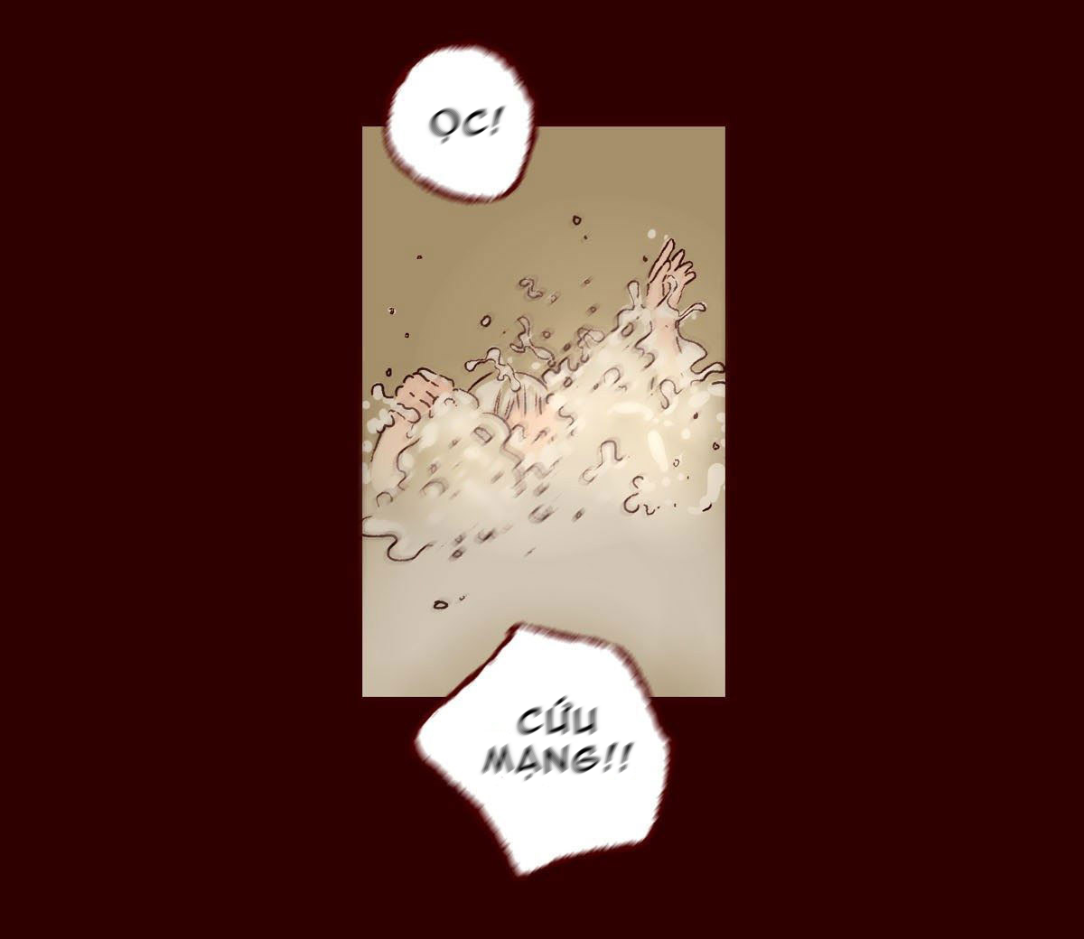 hoa của quỷ chapter 3 19