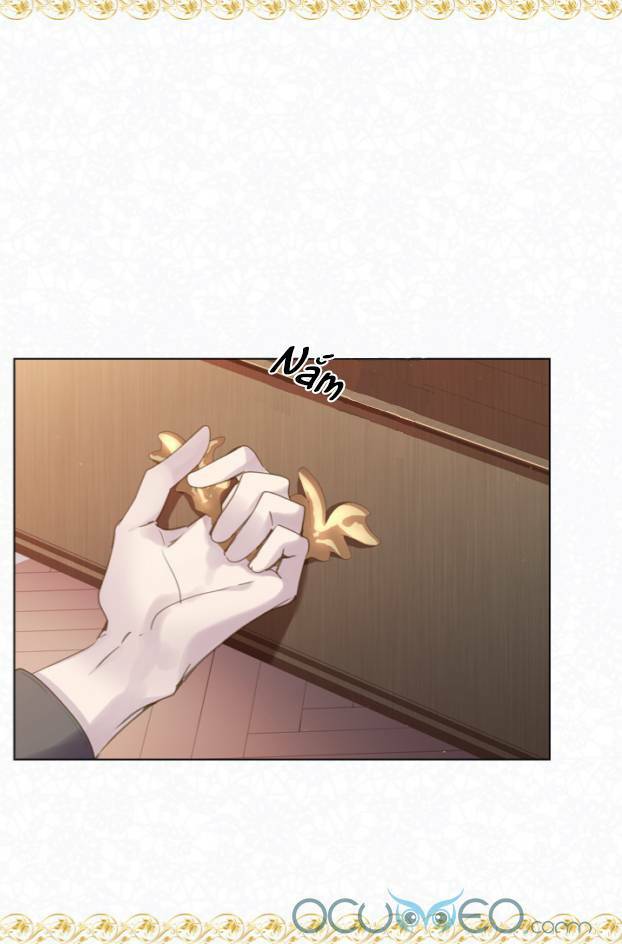 quy luật sinh tồn của nữ phụ chapter 52 44