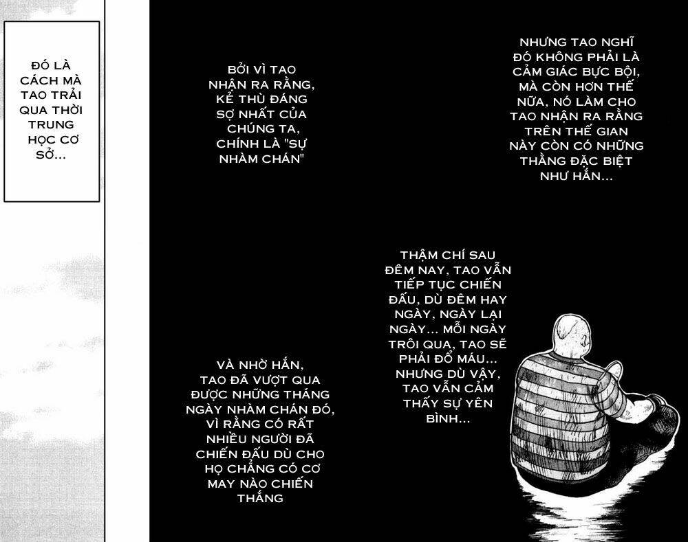 qp- soul of violence chapter 20 9